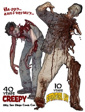 zombies.jpg