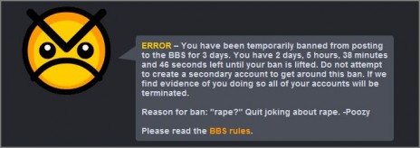____..JPG