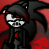 ___.gif