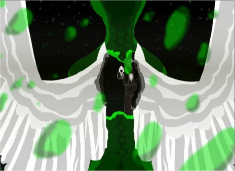 Ch10Preview_1.jpg