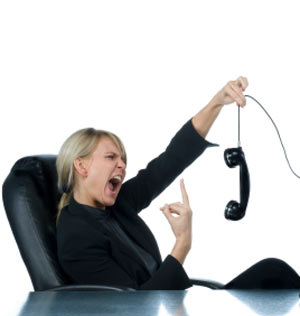 20080229_anger.jpg
