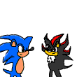 aniboom.gif