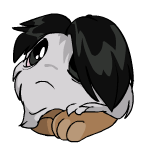 jubjub_emo.gif