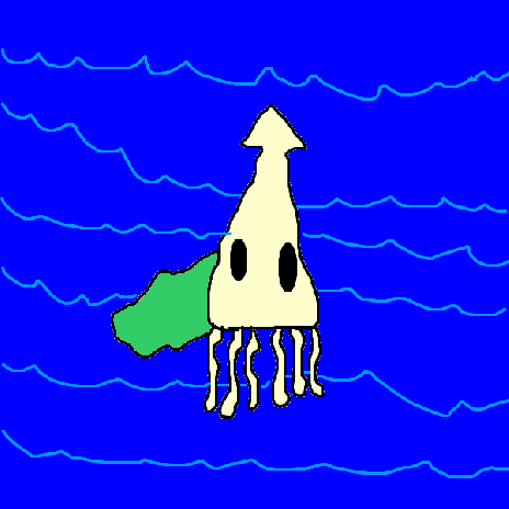 121992770983064.gif
