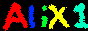 Alix1.newgrounds.gif