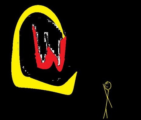 weirdclan_trademark.jpg