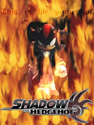 47337_Shadow.jpg