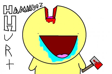 hammurz.JPG