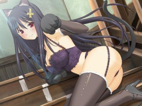 sexy_kitty.jpg