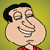 quagmire_4.gif
