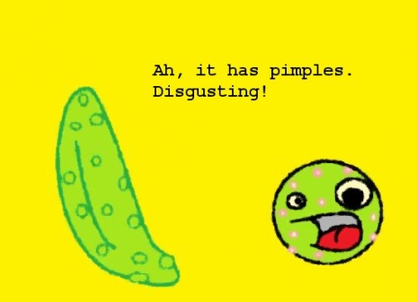 Pimples.jpg