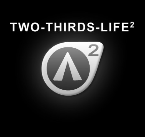 ttl2logo.jpg