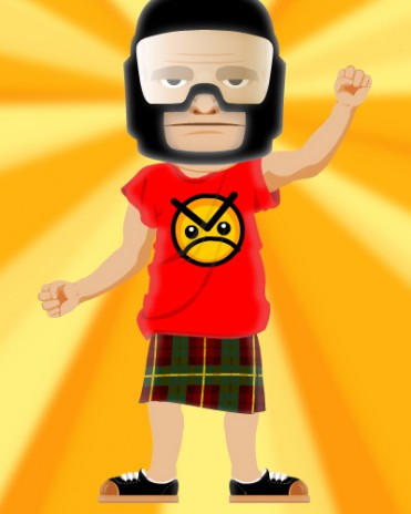 NG_DressUp.jpg