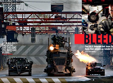 death_race_cars.jpg