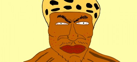 Waxtrix_preview.jpg