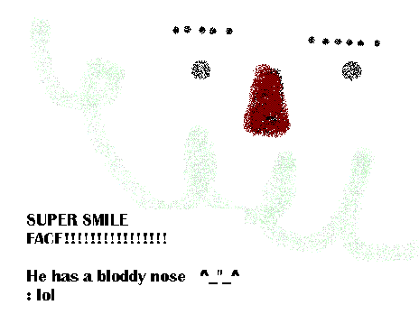 super_face.GIF