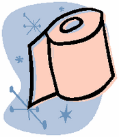 tn_toilet_paper.gif