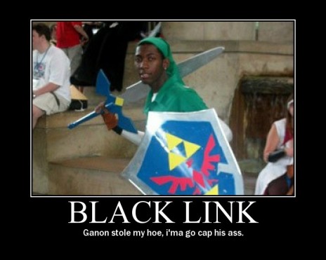 BlackLink.jpg