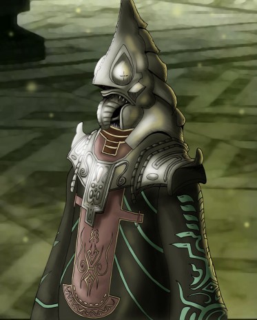Zant___King_of_Twilight_by.jpg