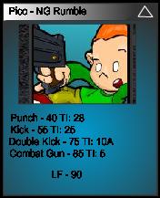 Newgrounds_Rumble___Pico.JPG