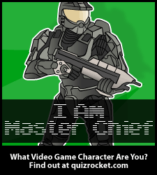 masterchief.gif