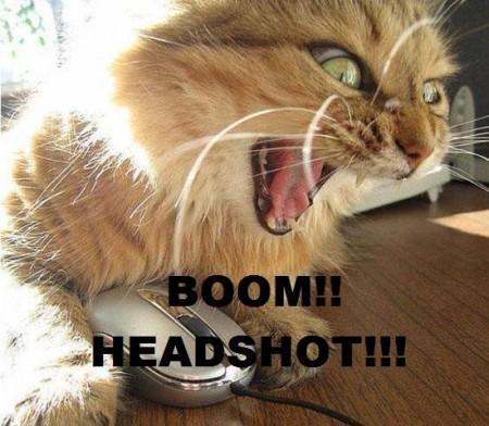 Boomheadshot_1_.jpg