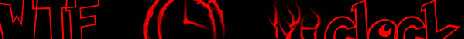 WTFCLOCK.gif