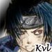 AVA_Sasuke.jpg