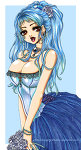 Ice_Vampire_by_Naughty_kit.jpg