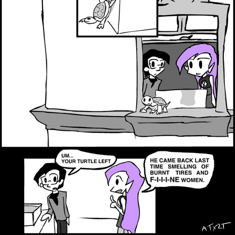 27.jpg
