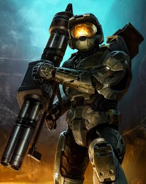 halo1_narrowweb__300x379_0.jpg