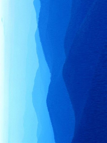 Blue_hills.jpg