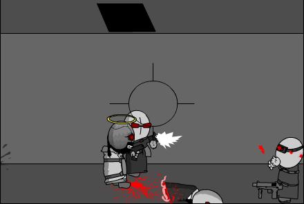 JEbus_kills_again.jpg