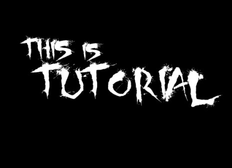 this_is_tutorial.jpg