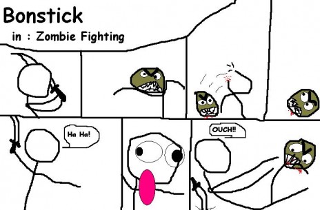 Bonstick_zombie_fighting1.JPG
