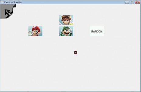 char_screen.jpg