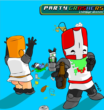 partycrashers_Weirdo.jpg