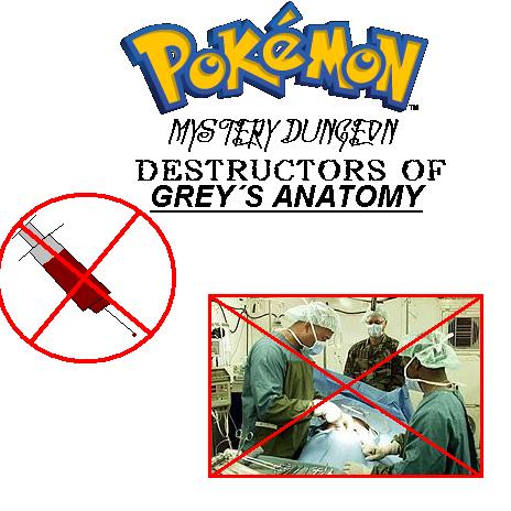 Untitled__2nd_Version_.JPG