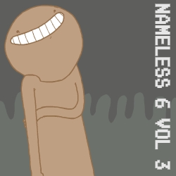 tease1.jpg