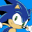 2565413.gif