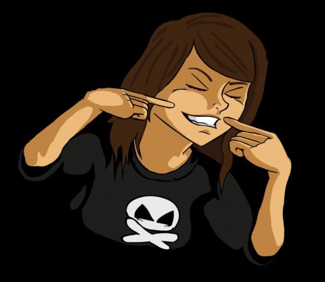 Amanda_Smiles.JPG