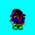 Axe_icon_by_ShadowNCS.gif
