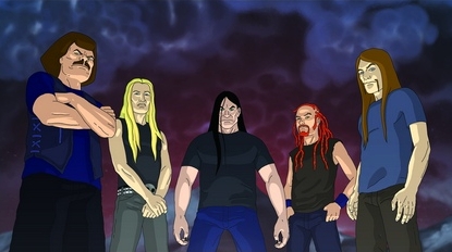 DETHKLOK.jpg