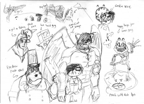 Doodle_paper.JPG