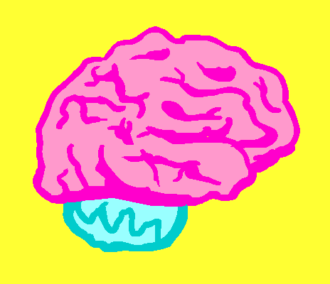 funbrains.gif