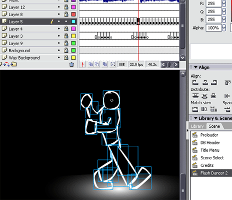 sneakpeak.gif