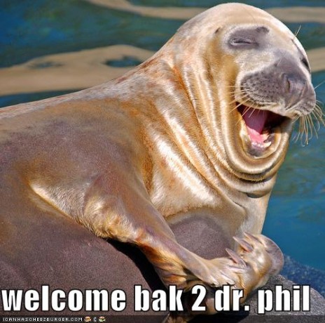 funny_pictures_dr_phil_sea.jpg