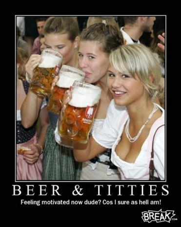 18apr29_beer_and_titties.jpg