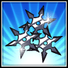 level34L.gif