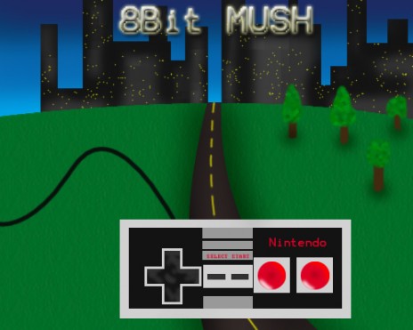 8Bit_MUSH.jpg